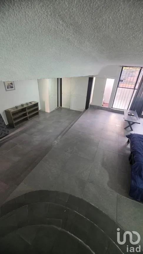 Casa en Venta en Narvarte Poniente, Benito Juárez, Ciudad de México | NEX-297504 | iad México | Foto 43 de 43