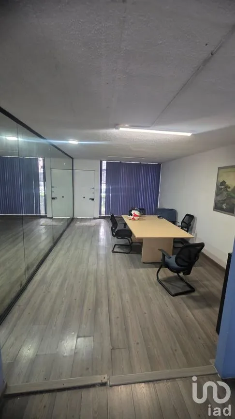 Casa en Venta en Narvarte Poniente, Benito Juárez, Ciudad de México | NEX-297504 | iad México | Foto 6 de 43