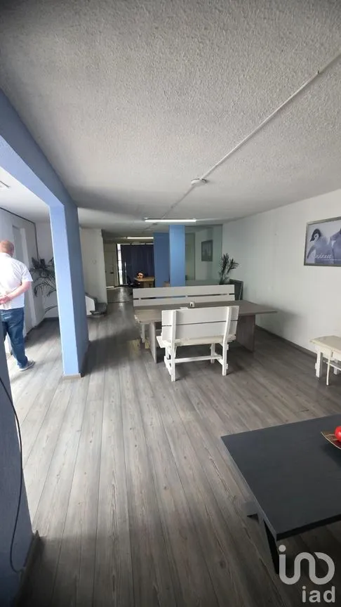 Casa en Venta en Narvarte Poniente, Benito Juárez, Ciudad de México | NEX-297504 | iad México | Foto 10 de 43