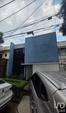 NEX-297504 - Casa en Venta, con 4 recamaras, con 4 baños, con 320 m2 de construcción.