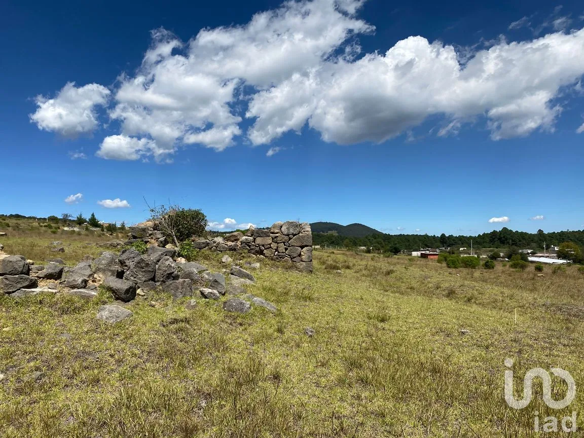 Terreno en Venta en San Antonio el Paso, Omitlán de Juárez, Hidalgo | NEX-186117 | iad México | Foto 12 de 12