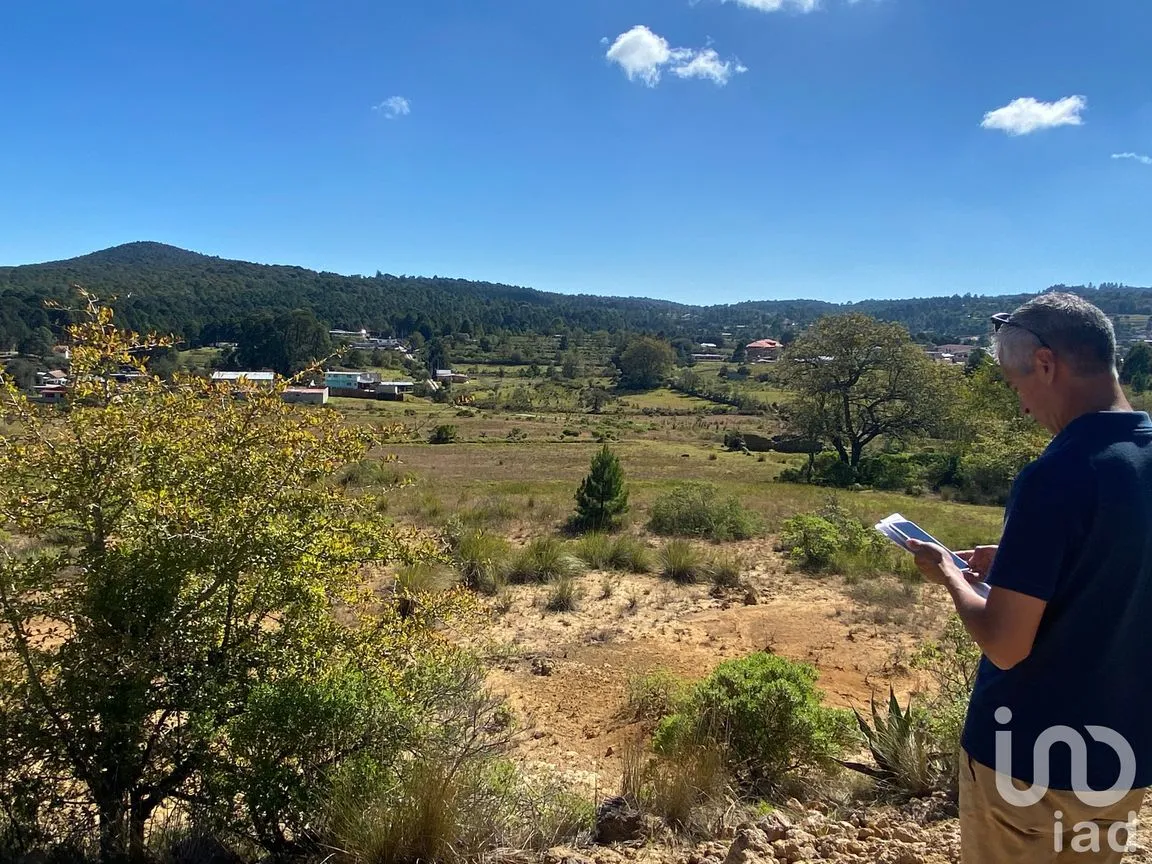 Terreno en Venta en San Antonio el Paso, Omitlán de Juárez, Hidalgo | NEX-186117 | iad México | Foto 8 de 12