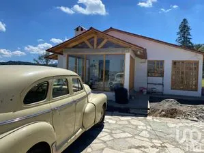 NEX-186117 - Terreno en Venta.
