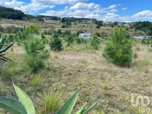 NEX-186167 - Terreno en Venta.