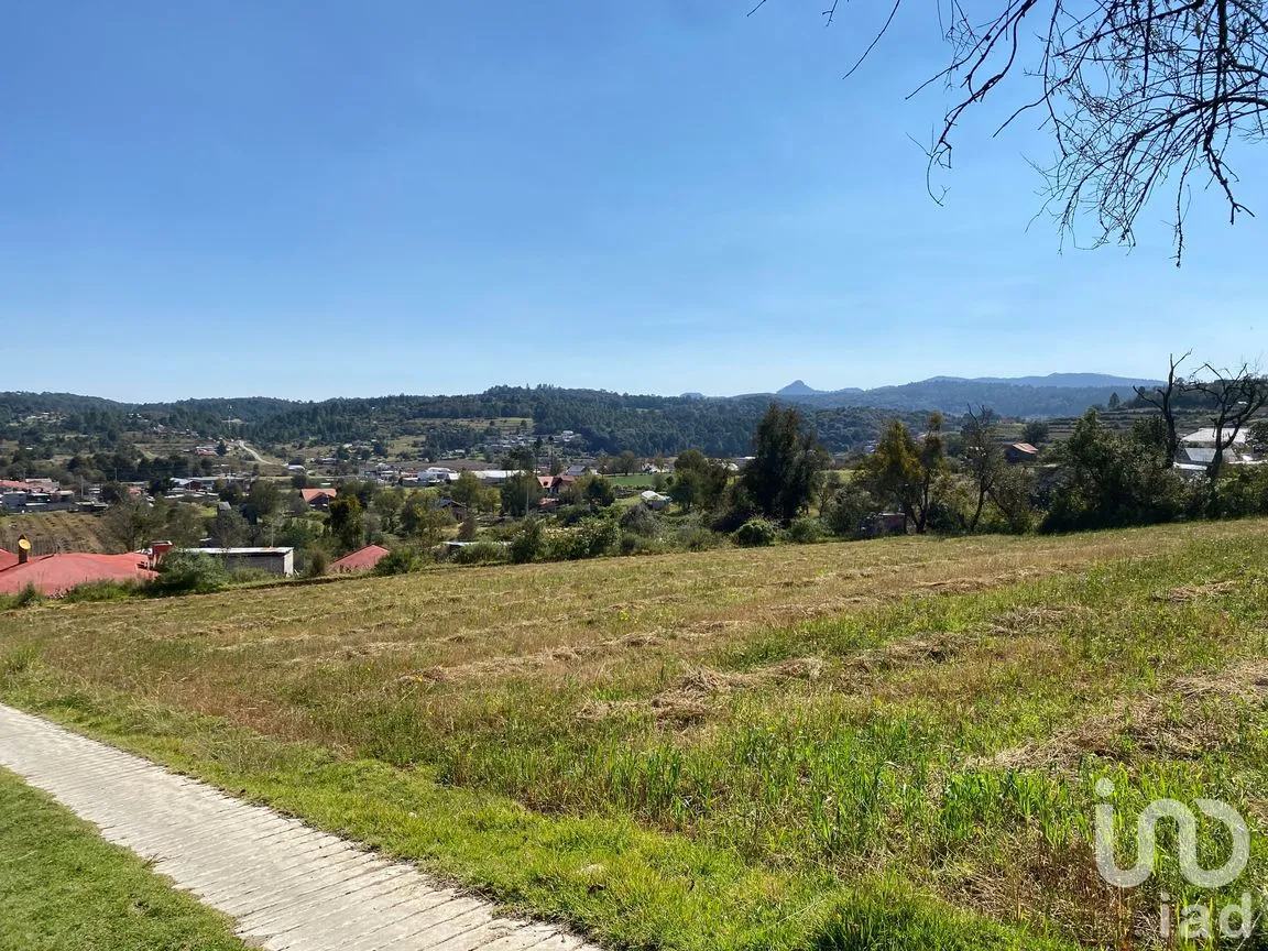 Terreno en Venta en Mixquiapan, Omitlán de Juárez, Hidalgo | NEX-189716 | iad México | Foto 2 de 5