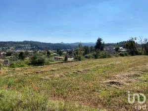 NEX-189716 - Terreno en Venta.