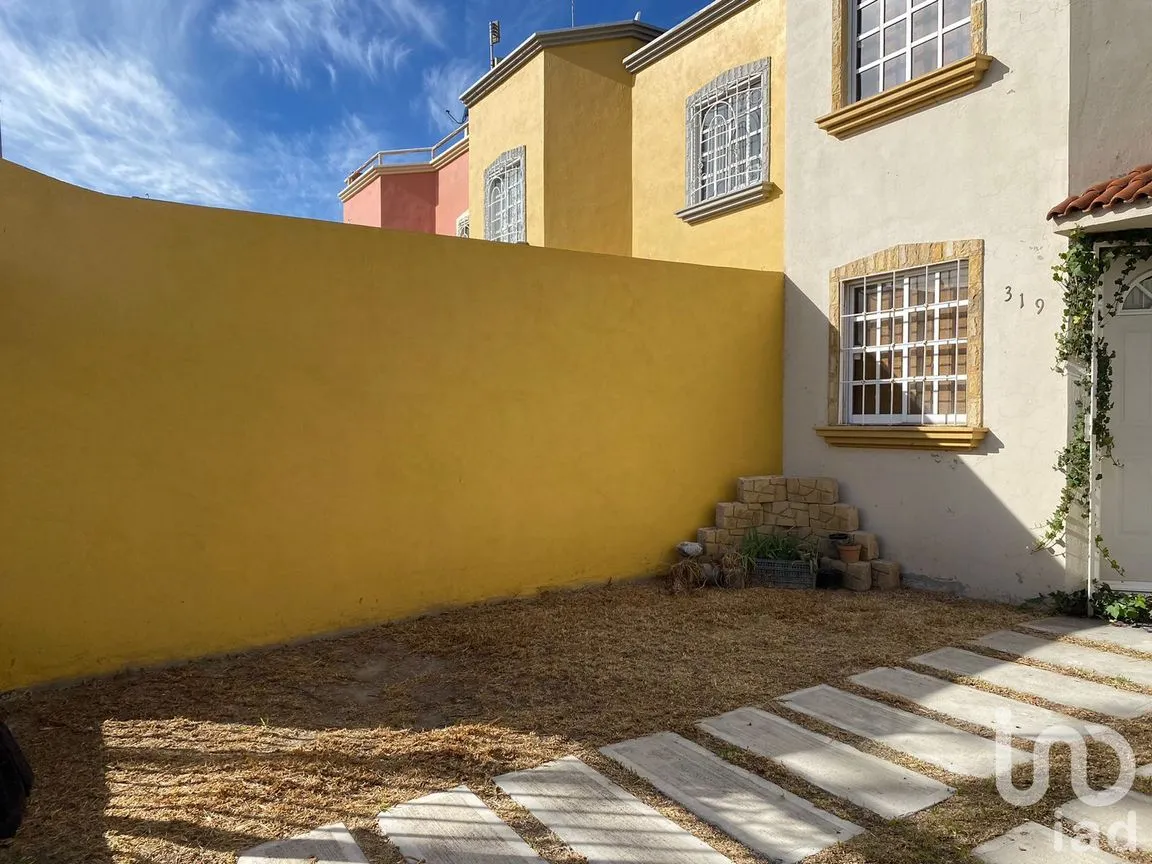Casa en Venta en José María Sánchez Ramírez, Mineral de la Reforma, Hidalgo | NEX-190067 | iad México | Foto 2 de 13