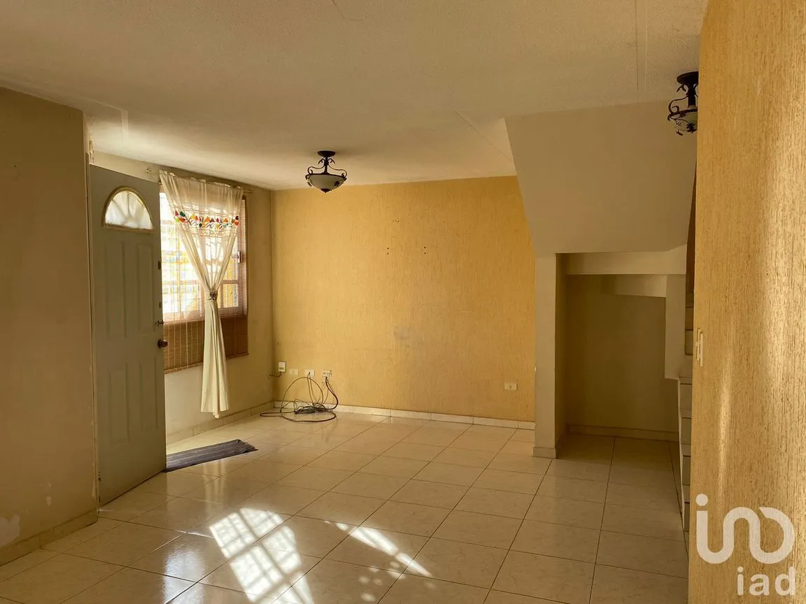 Casa en Venta en José María Sánchez Ramírez, Mineral de la Reforma, Hidalgo | NEX-190067 | iad México | Foto 12 de 13