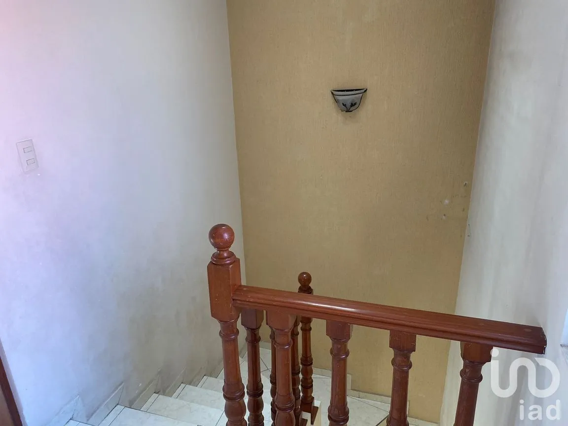 Casa en Venta en José María Sánchez Ramírez, Mineral de la Reforma, Hidalgo | NEX-190067 | iad México | Foto 5 de 13