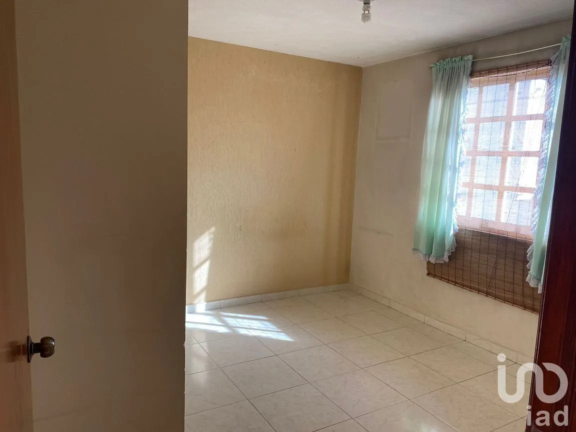 Casa en Venta en José María Sánchez Ramírez, Mineral de la Reforma, Hidalgo | NEX-190067 | iad México | Foto 6 de 13