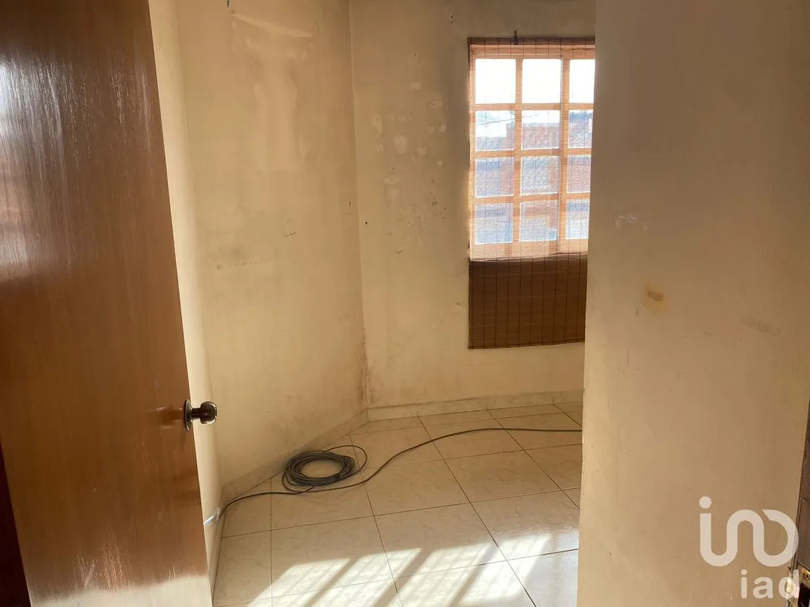 Casa en Venta en José María Sánchez Ramírez, Mineral de la Reforma, Hidalgo | NEX-190067 | iad México | Foto 7 de 13