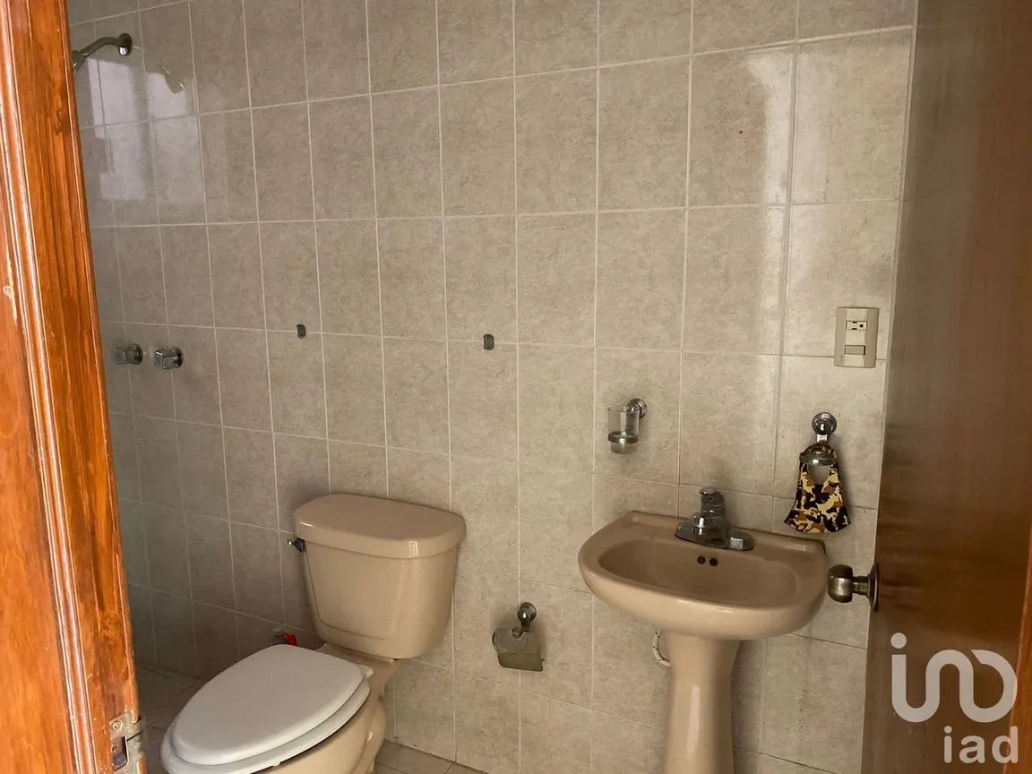 Casa en Venta en José María Sánchez Ramírez, Mineral de la Reforma, Hidalgo | NEX-190067 | iad México | Foto 8 de 13