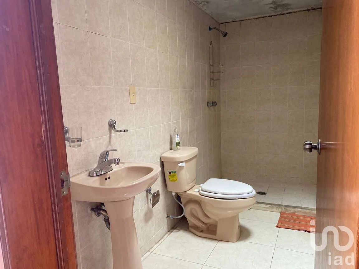 Casa en Venta en José María Sánchez Ramírez, Mineral de la Reforma, Hidalgo | NEX-190067 | iad México | Foto 9 de 13