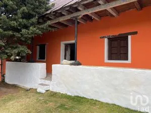 NEX-194829 - Casa en Renta, con 3 recamaras, con 1 baño, con 200 m2 de construcción en San Antonio el Paso, CP 43570, Hidalgo.