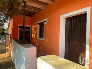 NEX-194829 - Casa en Renta, con 3 recamaras, con 1 baño, con 200 m2 de construcción en San Antonio el Paso, CP 43570, Hidalgo.