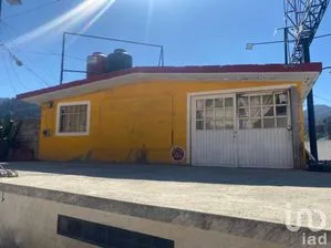 NEX-196683 - Local en Renta, con 56 m2 de construcción.