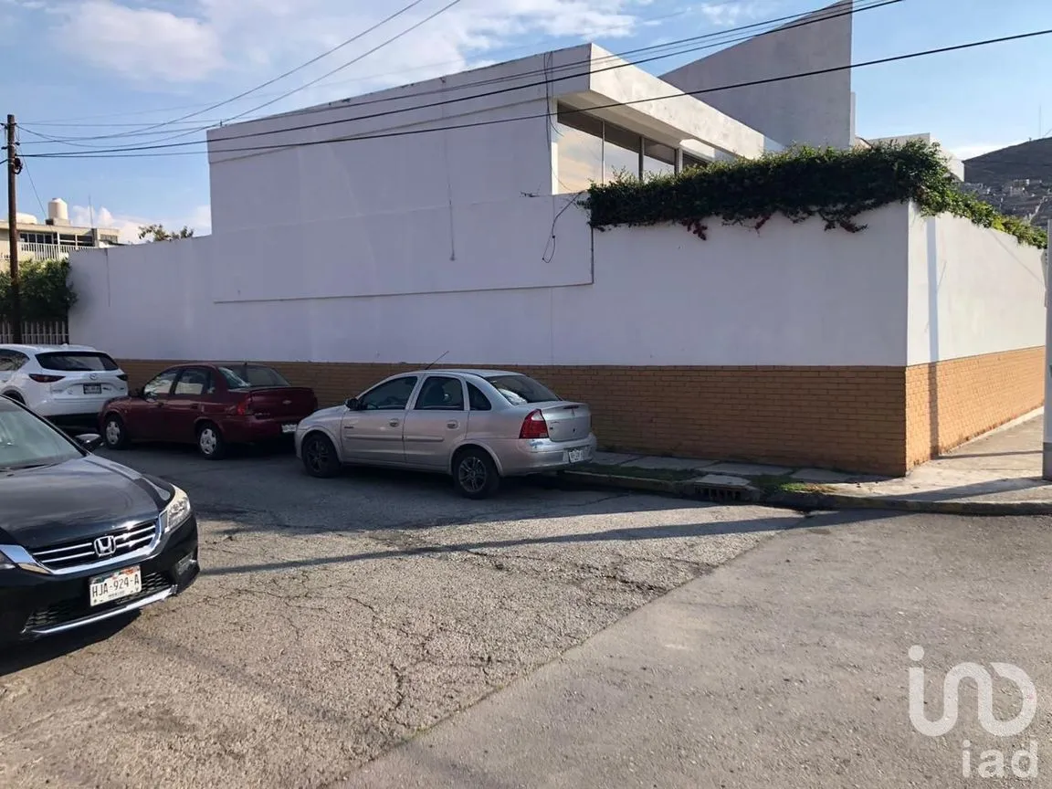 Casa en Venta en Real de Minas, Pachuca de Soto, Hidalgo | NEX-196698 | iad México | Foto 2 de 14