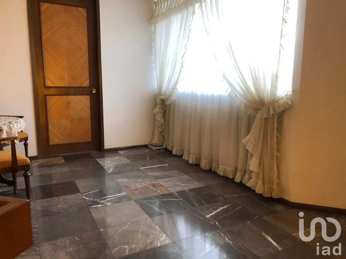Casa en Venta en Real de Minas, Pachuca de Soto, Hidalgo | NEX-196698 | iad México | Foto 11 de 14