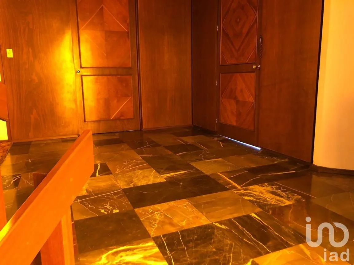 Casa en Venta en Real de Minas, Pachuca de Soto, Hidalgo | NEX-196698 | iad México | Foto 12 de 14