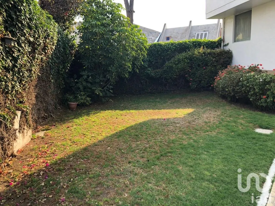 Casa en Venta en Real de Minas, Pachuca de Soto, Hidalgo | NEX-196698 | iad México | Foto 13 de 14