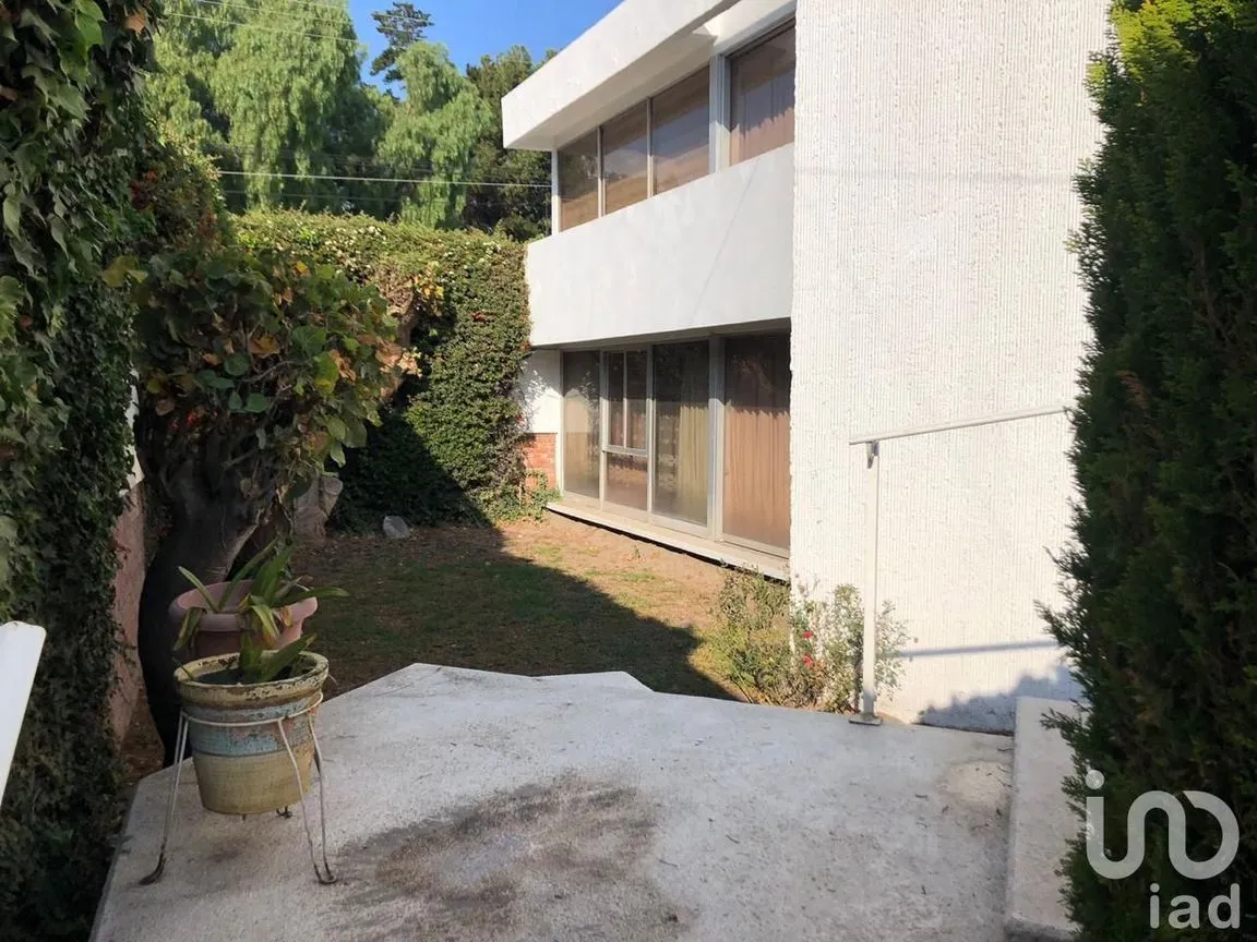 Casa en Venta en Real de Minas, Pachuca de Soto, Hidalgo | NEX-196698 | iad México | Foto 5 de 14