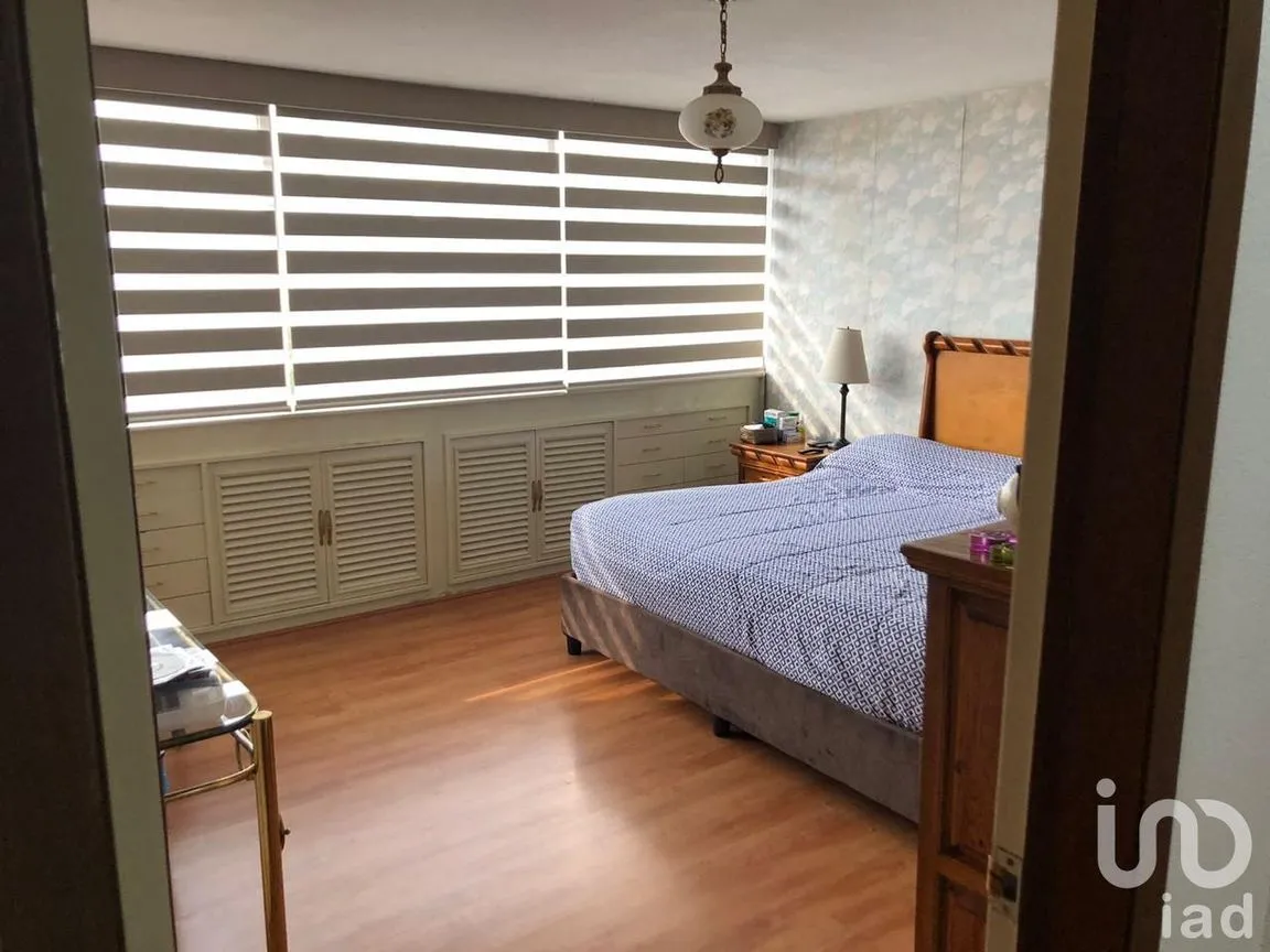 Casa en Venta en Real de Minas, Pachuca de Soto, Hidalgo | NEX-196698 | iad México | Foto 6 de 14