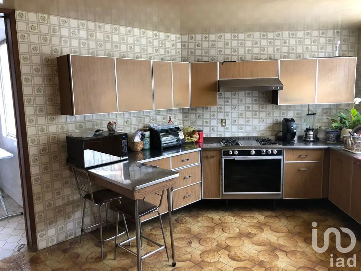 Casa en Venta en Real de Minas, Pachuca de Soto, Hidalgo | NEX-196698 | iad México | Foto 7 de 14