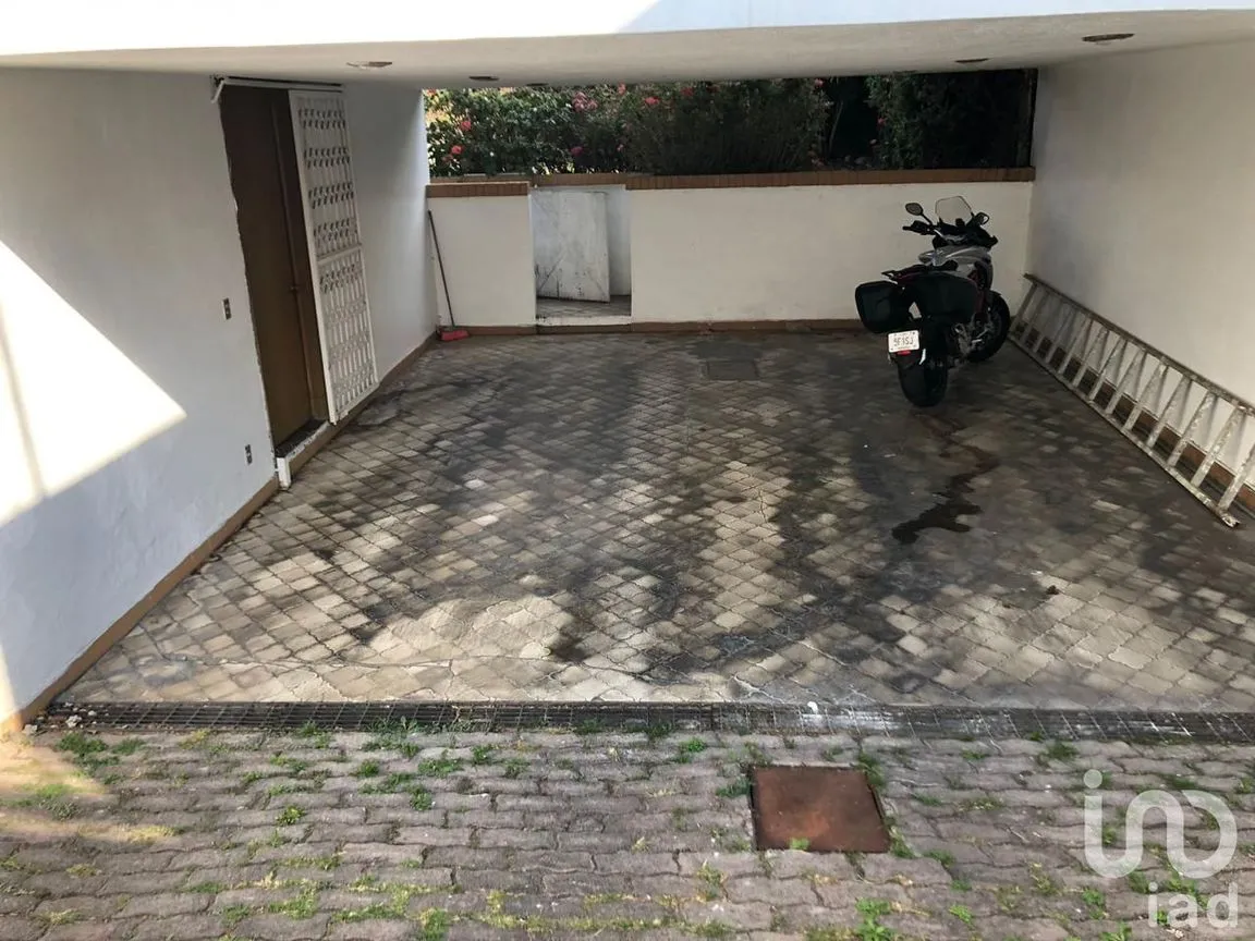 Casa en Venta en Real de Minas, Pachuca de Soto, Hidalgo | NEX-196698 | iad México | Foto 8 de 14