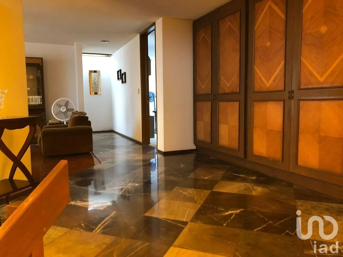 Casa en Venta en Real de Minas, Pachuca de Soto, Hidalgo | NEX-196698 | iad México | Foto 9 de 14