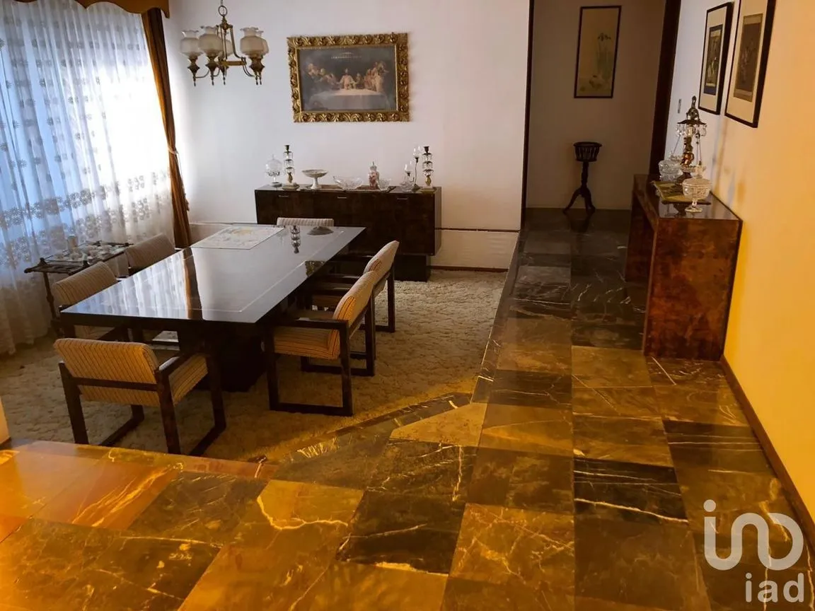 Casa en Venta en Real de Minas, Pachuca de Soto, Hidalgo | NEX-196698 | iad México | Foto 10 de 14