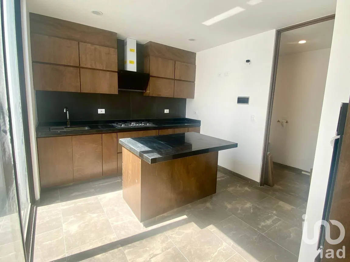 Casa en Venta en Pocitos, Aguascalientes, Aguascalientes | NEX-184830 | iad México | Foto 2 de 18