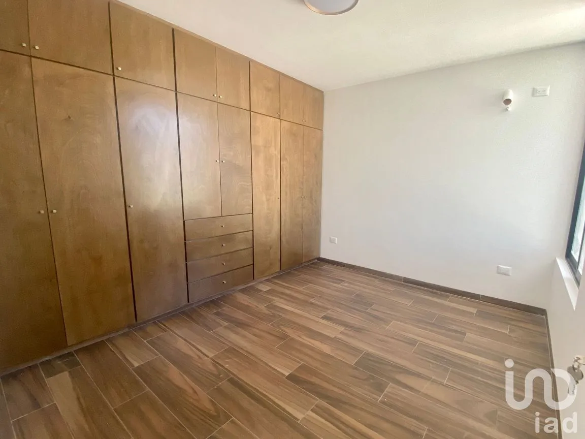 Casa en Venta en Pocitos, Aguascalientes, Aguascalientes | NEX-184830 | iad México | Foto 11 de 18