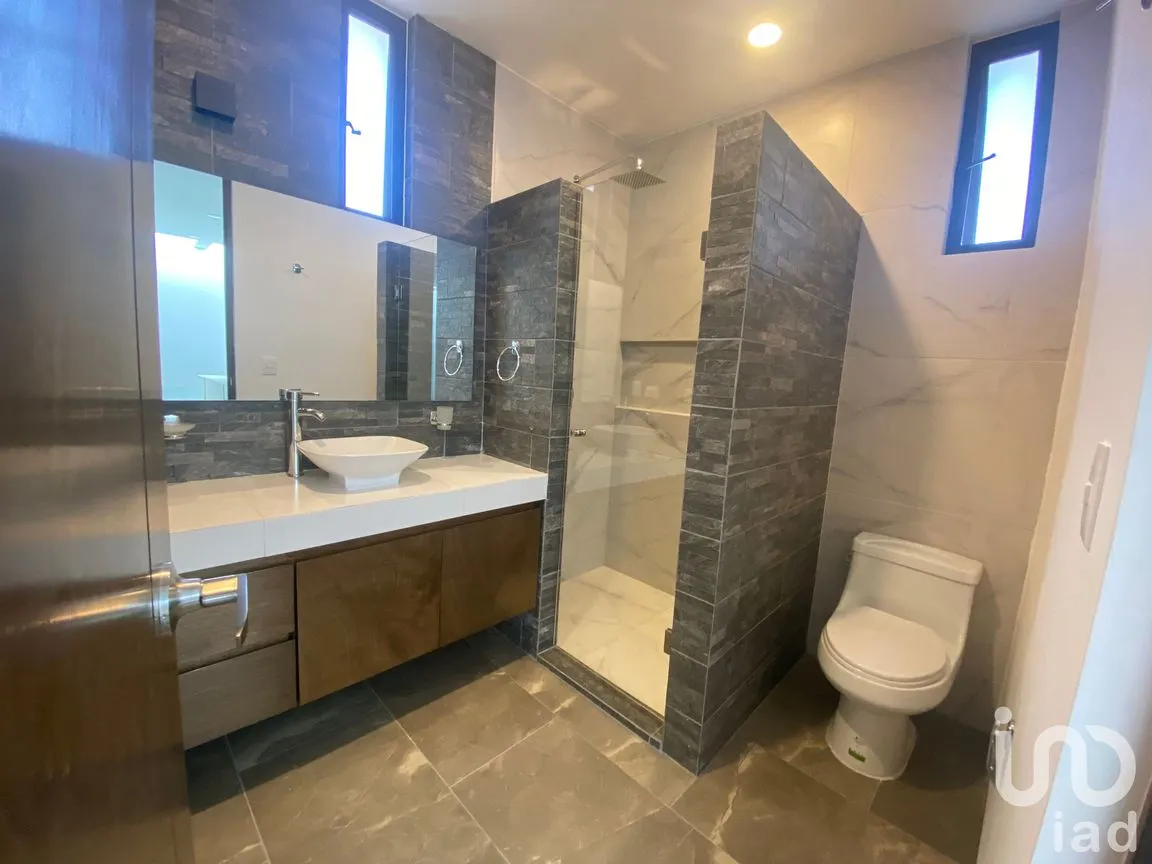 Casa en Venta en Pocitos, Aguascalientes, Aguascalientes | NEX-184830 | iad México | Foto 12 de 18