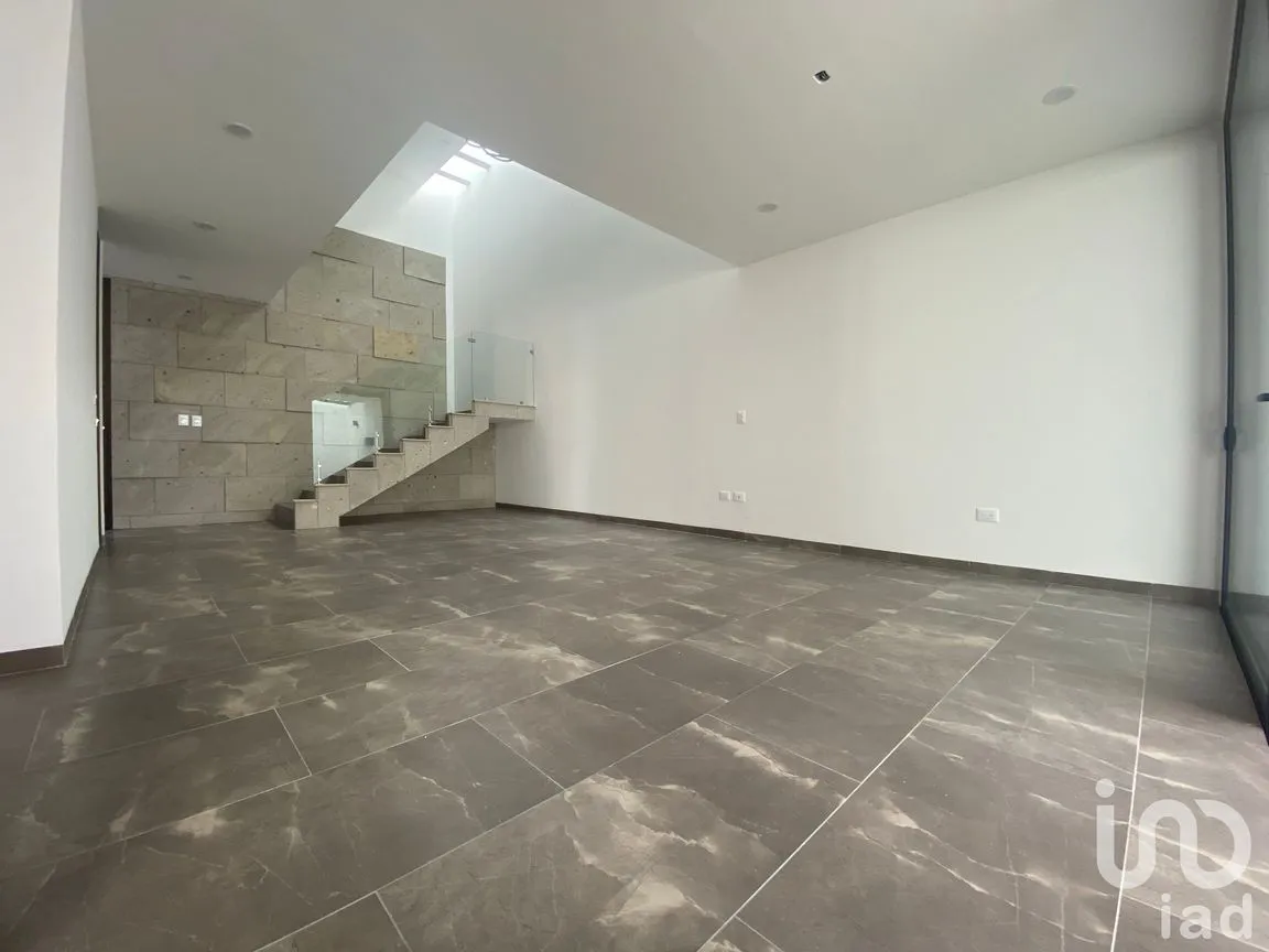 Casa en Venta en Pocitos, Aguascalientes, Aguascalientes | NEX-184830 | iad México | Foto 13 de 18