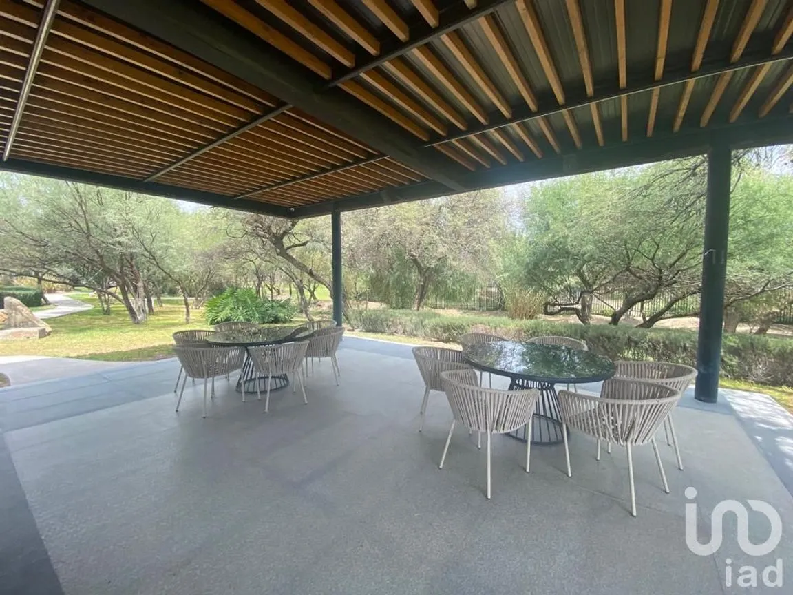 Casa en Venta en Pocitos, Aguascalientes, Aguascalientes | NEX-184830 | iad México | Foto 14 de 18