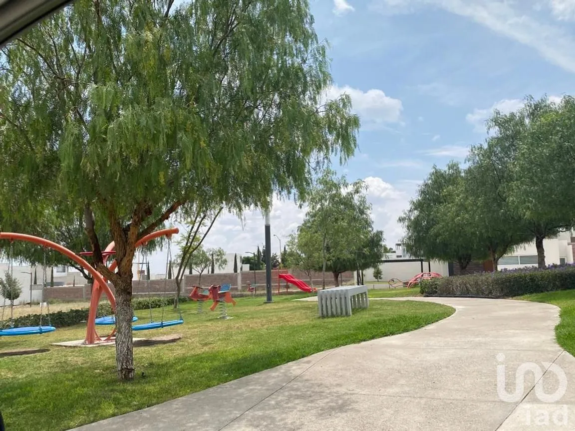 Casa en Venta en Pocitos, Aguascalientes, Aguascalientes | NEX-184830 | iad México | Foto 15 de 18
