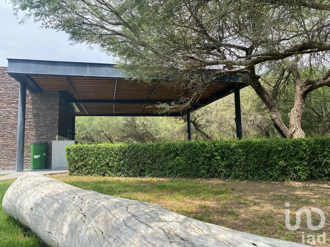 Casa en Venta en Pocitos, Aguascalientes, Aguascalientes | NEX-184830 | iad México | Foto 18 de 18