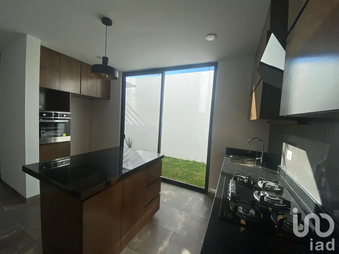 Casa en Venta en Pocitos, Aguascalientes, Aguascalientes | NEX-184830 | iad México | Foto 3 de 18