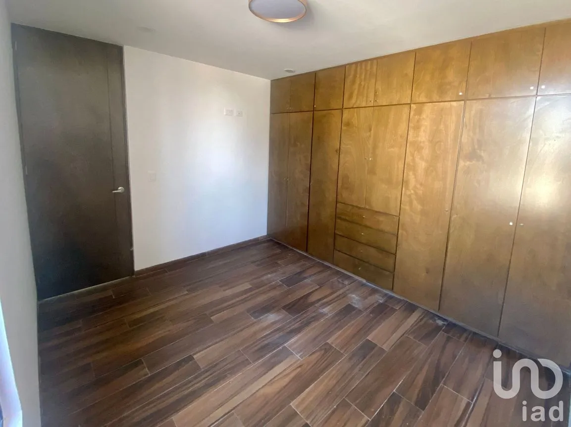 Casa en Venta en Pocitos, Aguascalientes, Aguascalientes | NEX-184830 | iad México | Foto 5 de 18