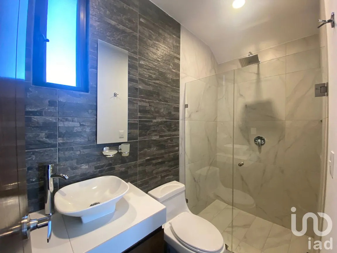 Casa en Venta en Pocitos, Aguascalientes, Aguascalientes | NEX-184830 | iad México | Foto 6 de 18