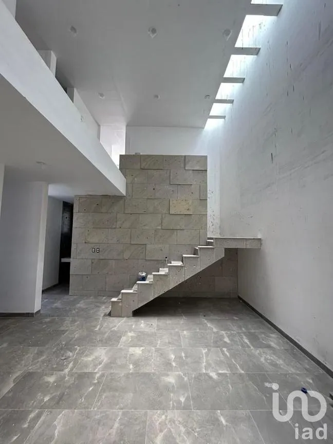 Casa en Venta en Pocitos, Aguascalientes, Aguascalientes | NEX-184830 | iad México | Foto 7 de 18