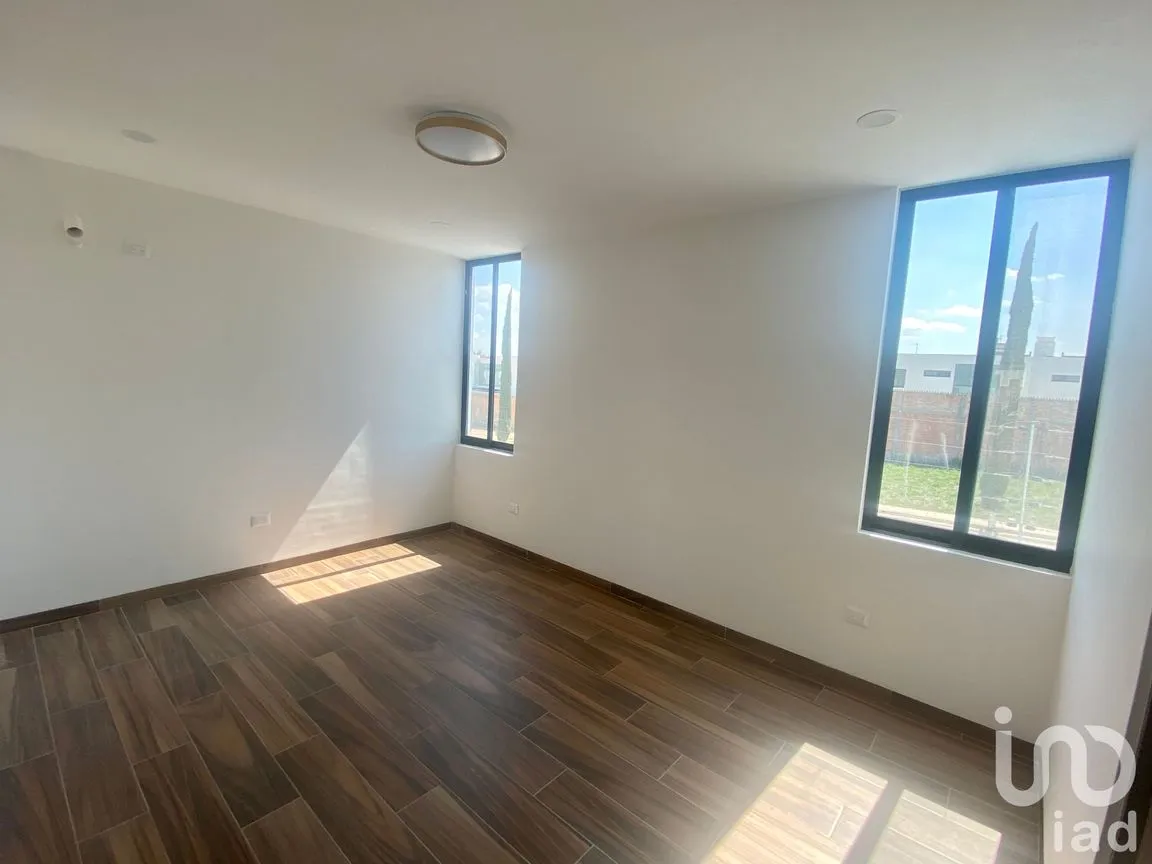 Casa en Venta en Pocitos, Aguascalientes, Aguascalientes | NEX-184830 | iad México | Foto 8 de 18