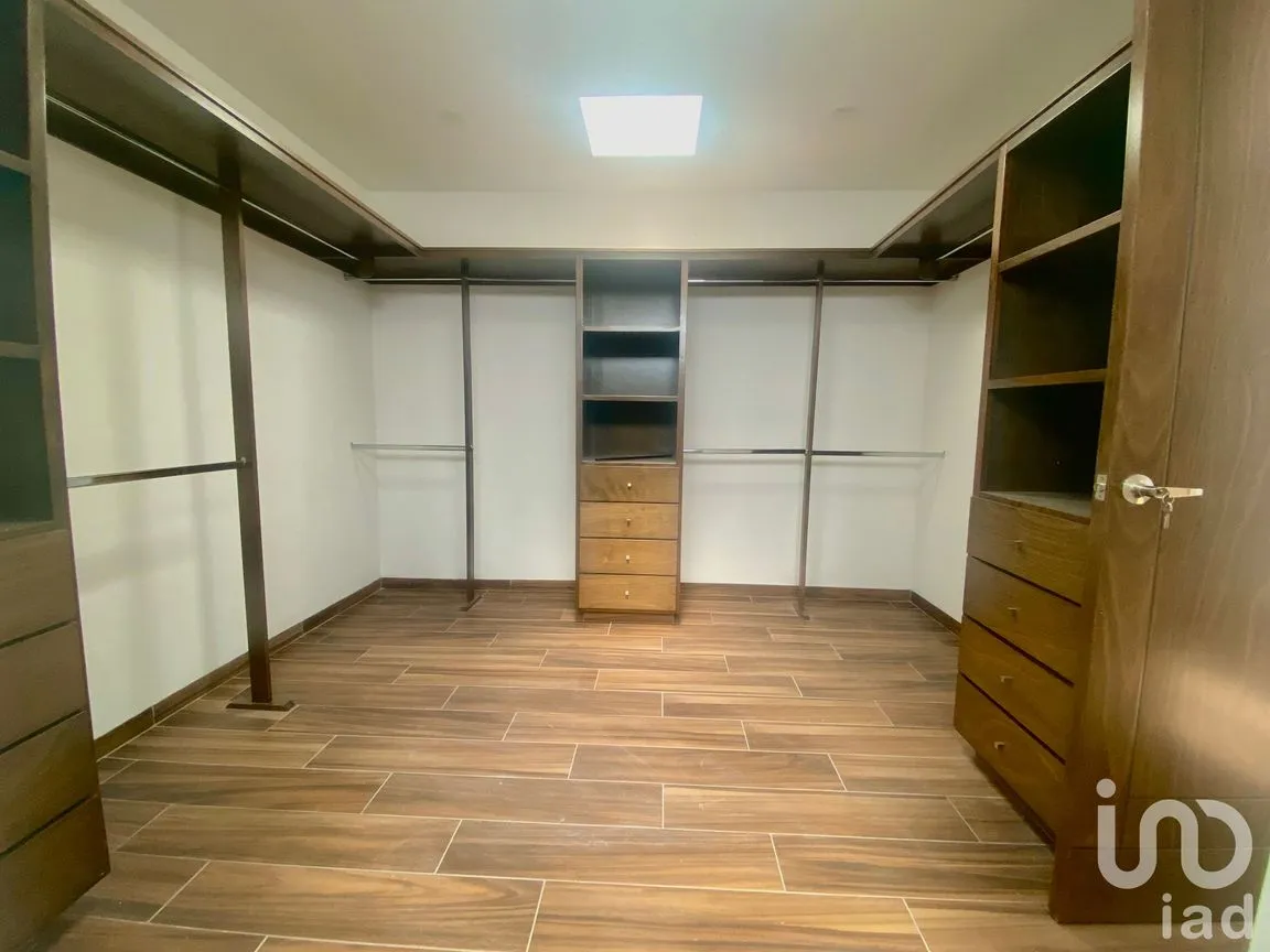 Casa en Venta en Pocitos, Aguascalientes, Aguascalientes | NEX-184830 | iad México | Foto 9 de 18