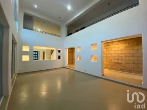 NEX-185690 - Casa en Renta, con 3 recamaras, con 3 baños, con 550 m2 de construcción en Valle Real, CP 20118, Aguascalientes.