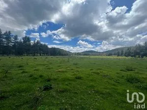 NEX-187506 - Terreno en Venta.