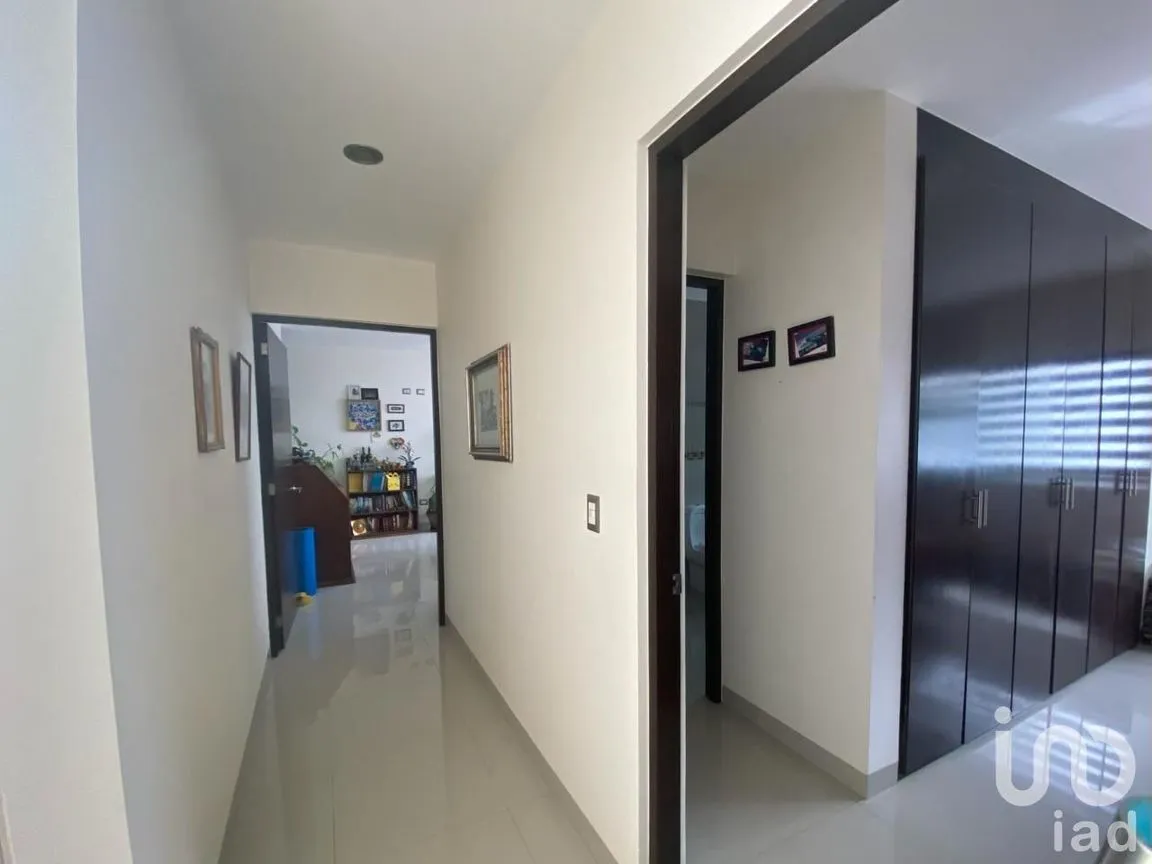 Casa en Venta en Ruscello, Jesús María, Aguascalientes | NEX-191916 | iad México | Foto 11 de 21