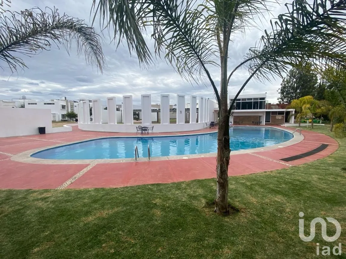 Casa en Venta en Ruscello, Jesús María, Aguascalientes | NEX-191916 | iad México | Foto 18 de 21