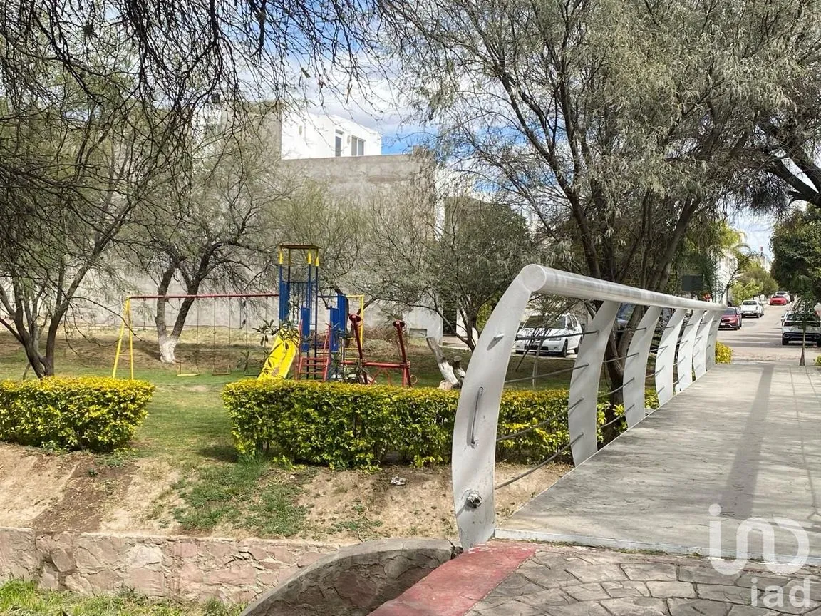 Casa en Venta en Ruscello, Jesús María, Aguascalientes | NEX-191916 | iad México | Foto 20 de 21