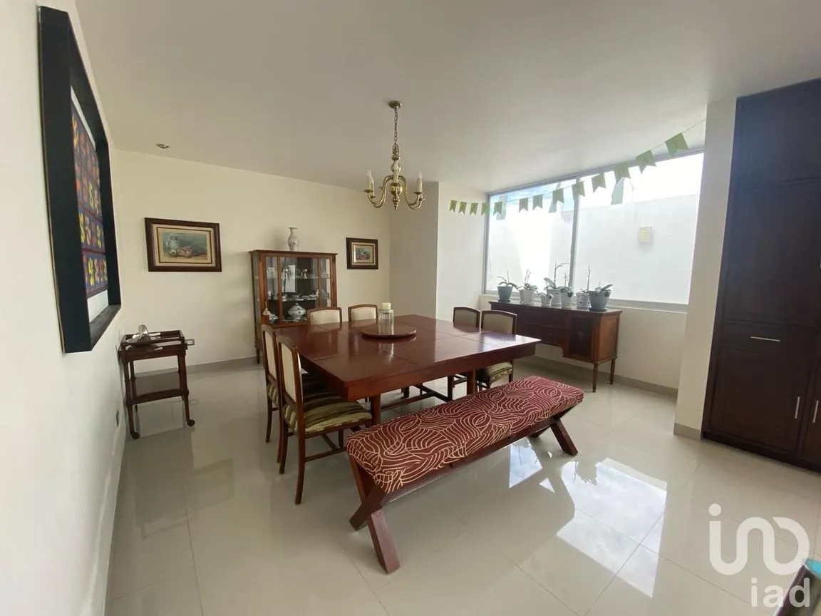 Casa en Venta en Ruscello, Jesús María, Aguascalientes | NEX-191916 | iad México | Foto 3 de 21