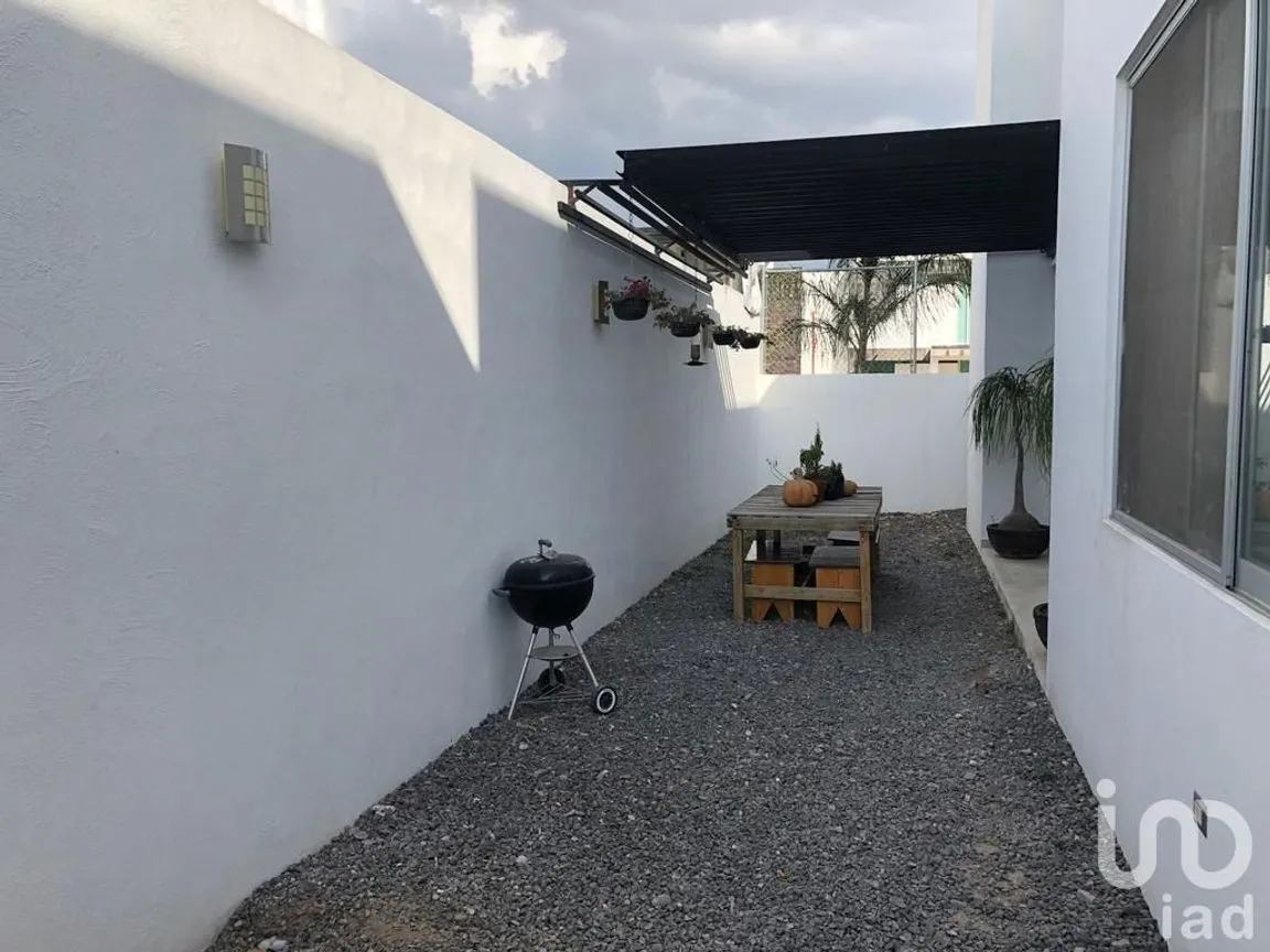 Casa en Venta en Ruscello, Jesús María, Aguascalientes | NEX-191916 | iad México | Foto 5 de 21